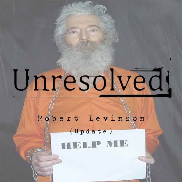12 Days of Updates (#2: Robert Levinson)