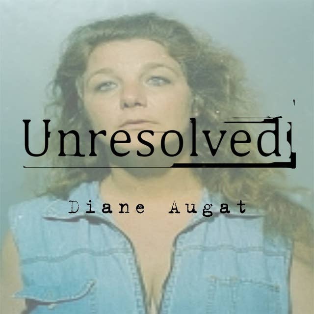 Diane Augat