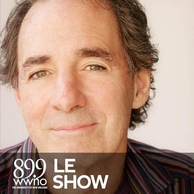 Le Show For The Week Of March 10, 2024