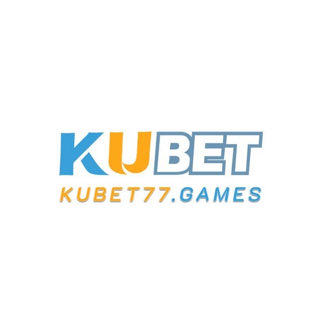 kubet77.games