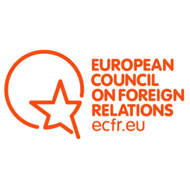 European Foreign Policy Scorecard 2015 - Kadri Liik on Chapter 1: Russia