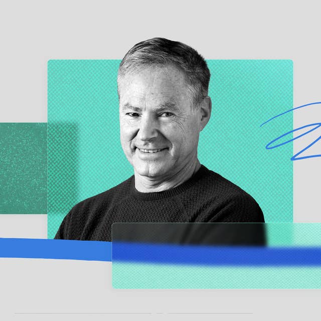 Eric Horvitz on the Possibilities of Generative AI for Human Thriving