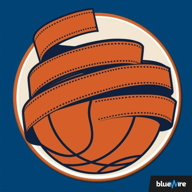 PLAYOFF POD (PART 1) | GAME 4 - Knicks vs Pacers - Recap & Reaction