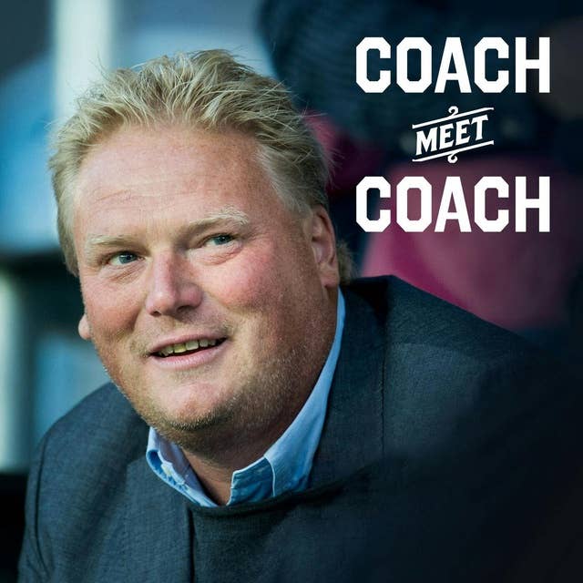 Coach meet coach - Trailer 