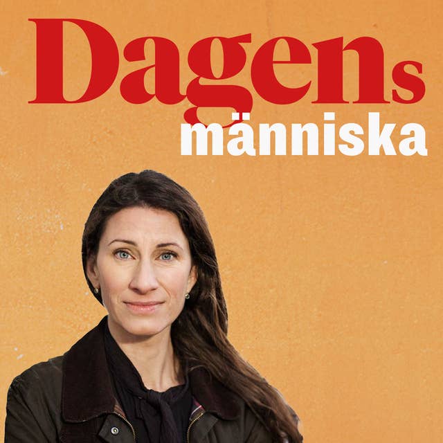 Avsnitt 193: Susanna Birgersson, ledarskribent