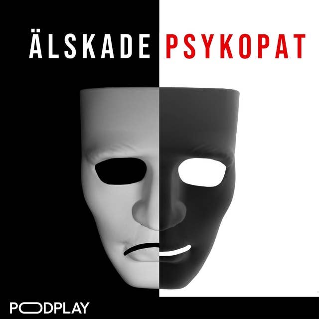 Älskade Psykopat från Podplay – Trailer