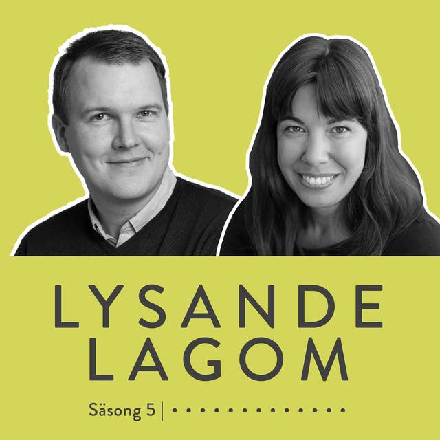 Ska vi ha språktest för medborgarskap i Sverige?