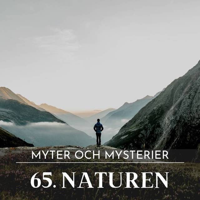 65. Naturen