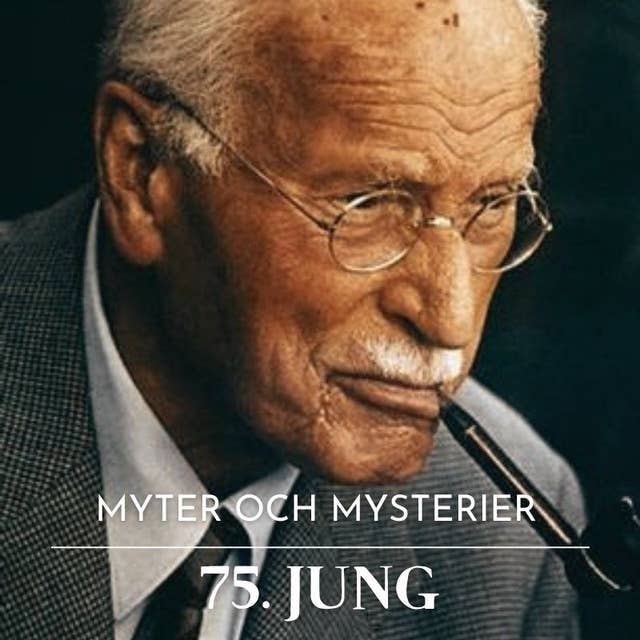 75. Jung