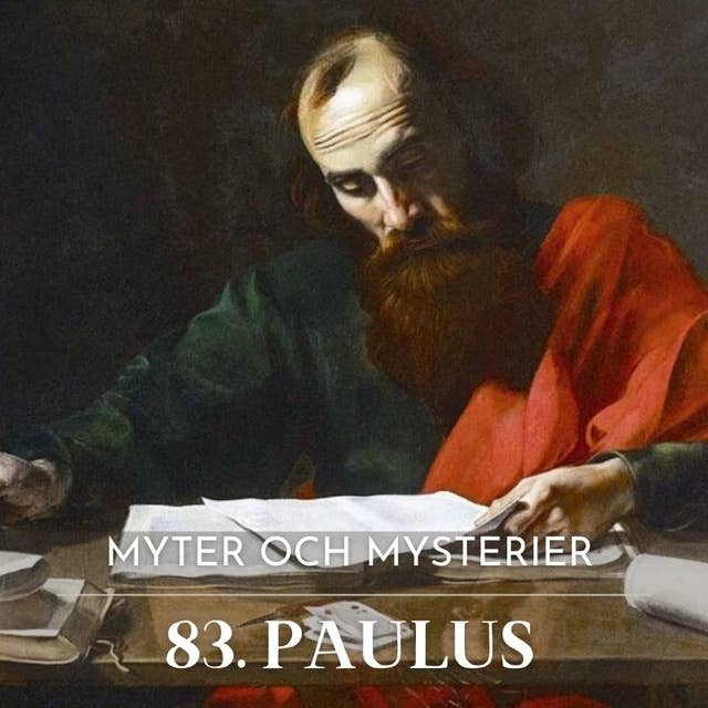83. Paulus