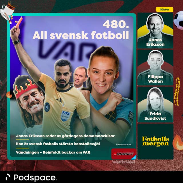 480. All svensk fotboll