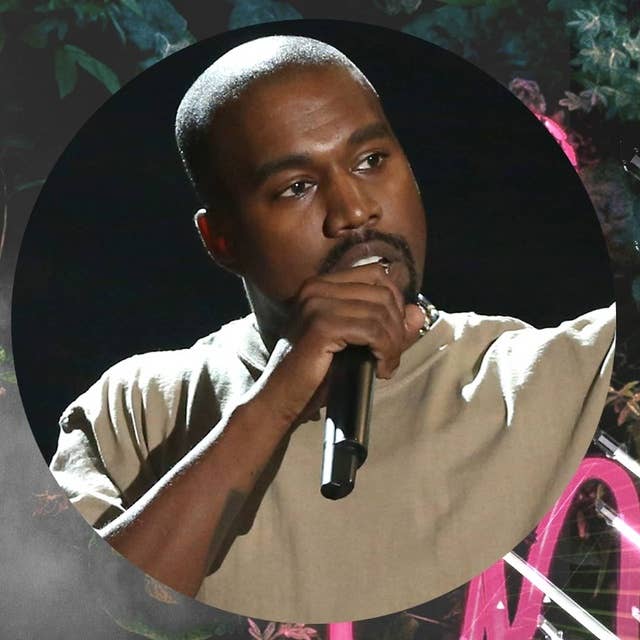 Kanye West – Den ständigt provocerande renässansmannen