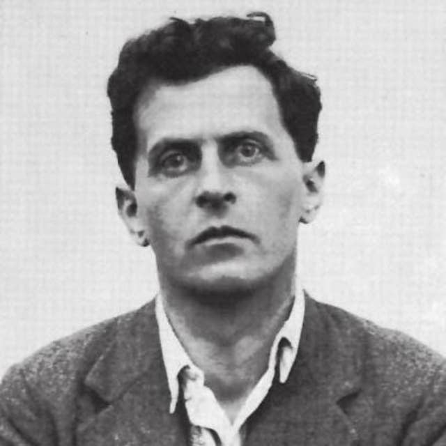 29. Ludwig Wittgenstein: Språkspel och spioner