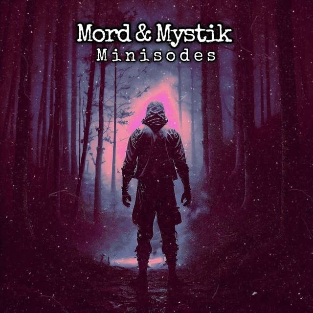 Minisode: Mortis.com