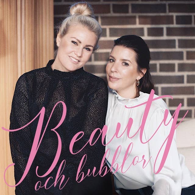 37. Beauty-uppenbarelsen