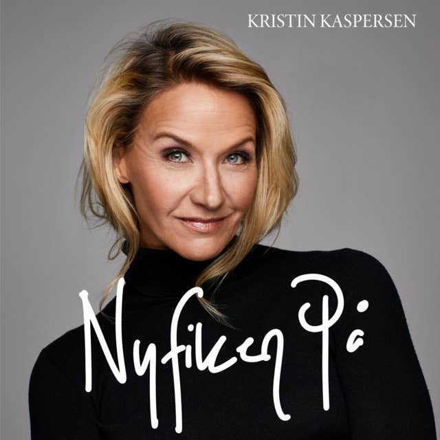 20. Näringsfysiologen Kristina Andersson - Så startar du året hälsosamt!