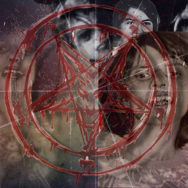 Anneliese Michel genomled 67 exorcismer, och var besatt av 6 demoner! *Känsliga varnas!*