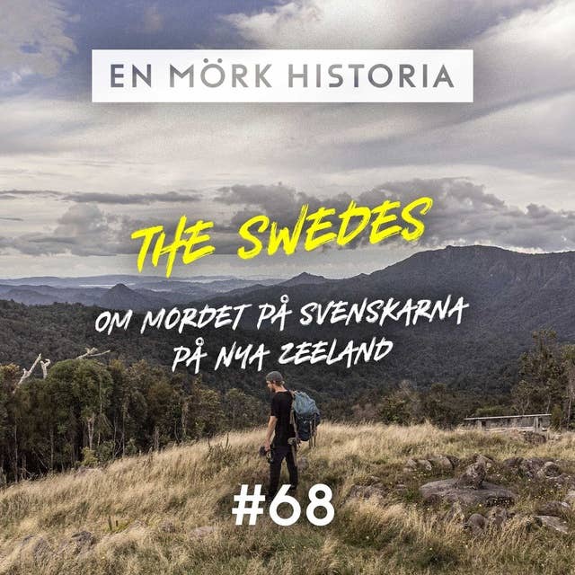 The Swedes - Operation Stockholm 2/7