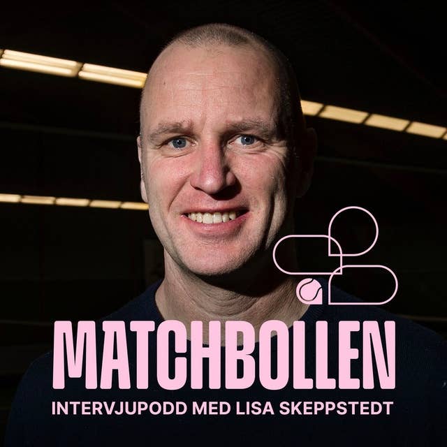 Magnus Gustafsson – kungen av Båstad med egen dörr till nattklubben