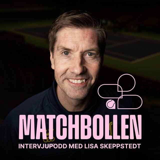 Simon Aspelin om ett svårt tennisår och kontakten med Mikael Ymer