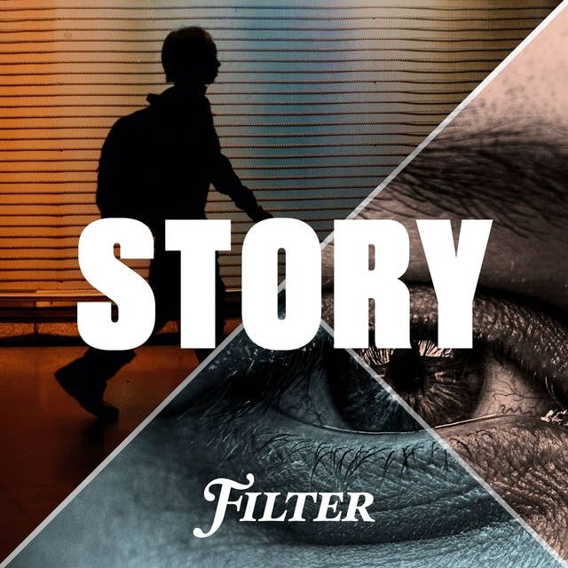 FILTER STORY: Trailer