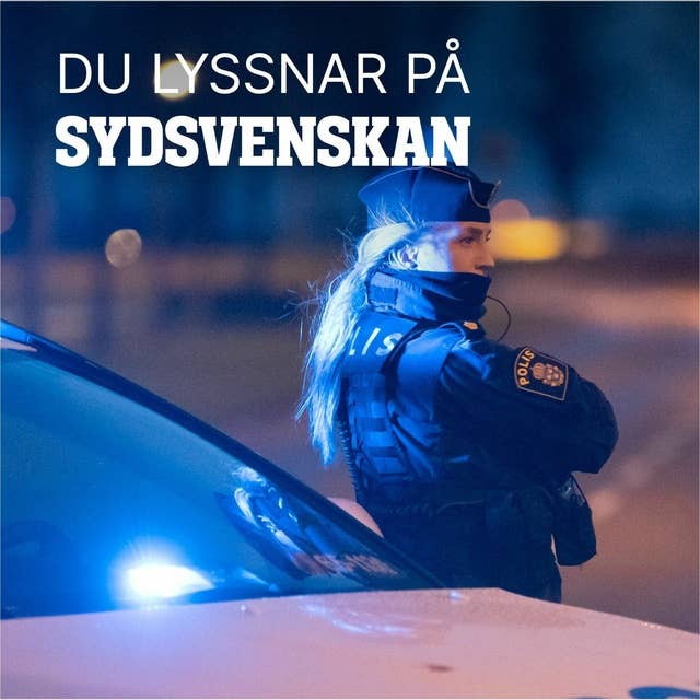 Har polisen fått stopp på skjutningarna i Malmö?