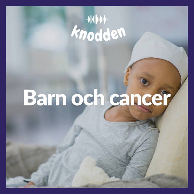 Barn & Cancer