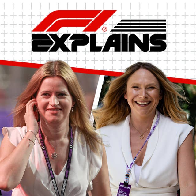 Strategy secrets, crazy races + radio riddles: Bernie Collins + Ruth Buscombe answer your questions