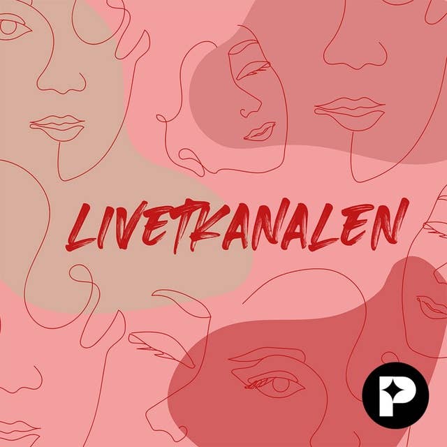 LIVETKANALEN - premiär den 5 september! 