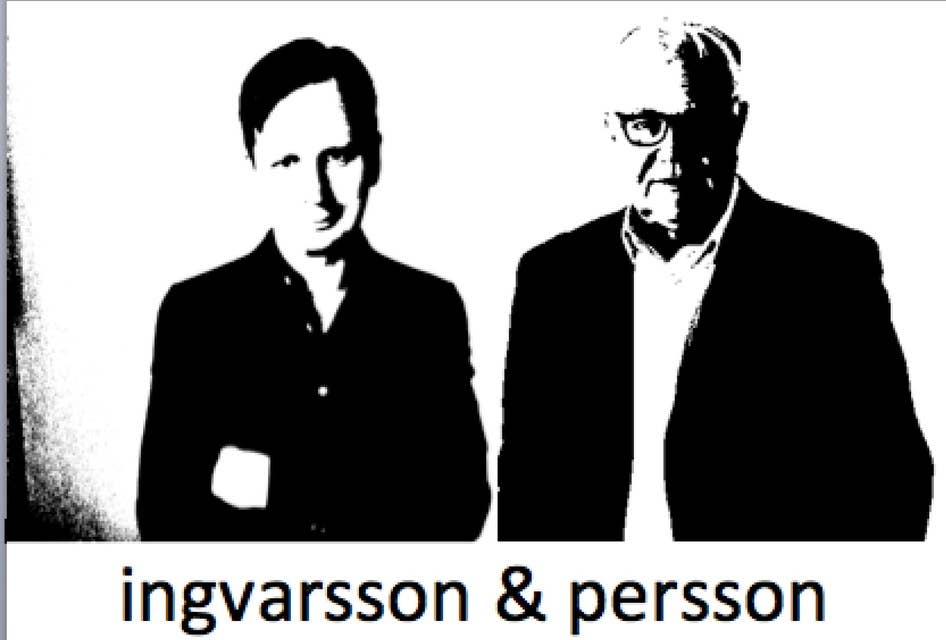 #ingvarssonopersson