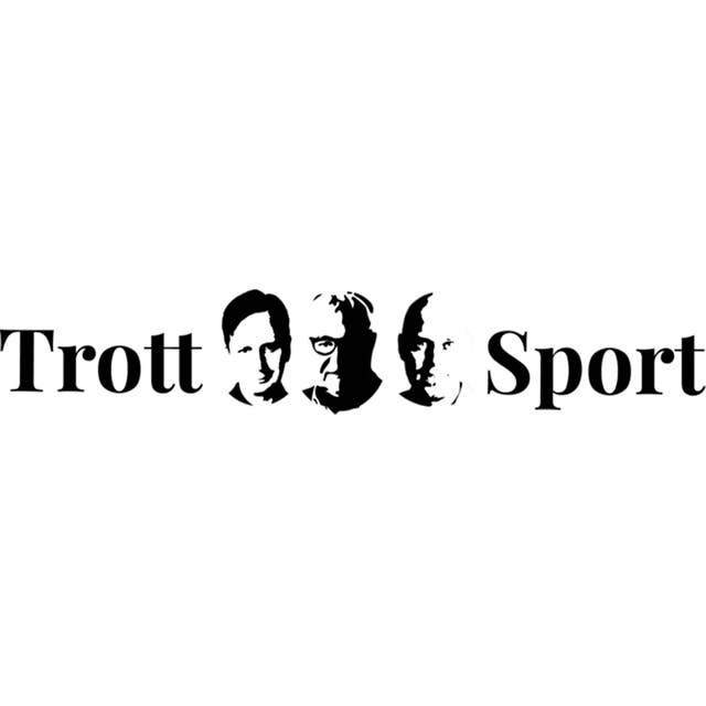 52. Timoko, Totti, tomhet – och en stor skamfläck