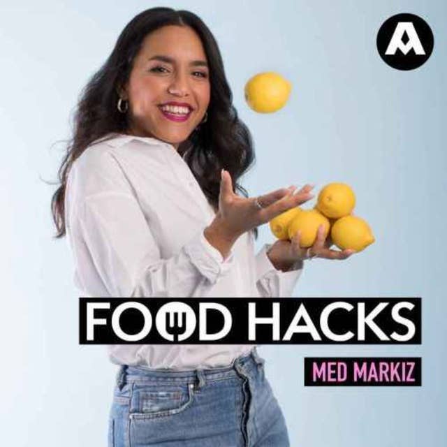 Food hacks: Blomkålens hemligheter