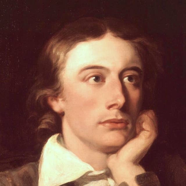 Folkets dikt: ”Till hösten” av John Keats