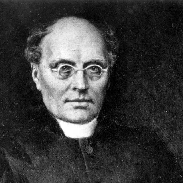 Folkets dikt: ”Soldatgossen” av Johan Ludvig Runeberg