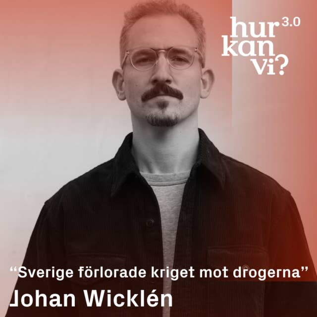 Johan Wicklén - Q&A