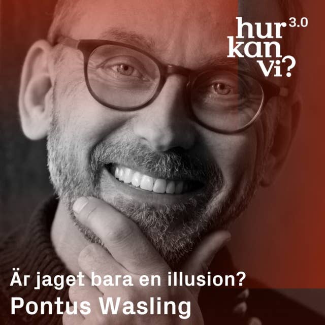 Pontus Wasling - Q&A