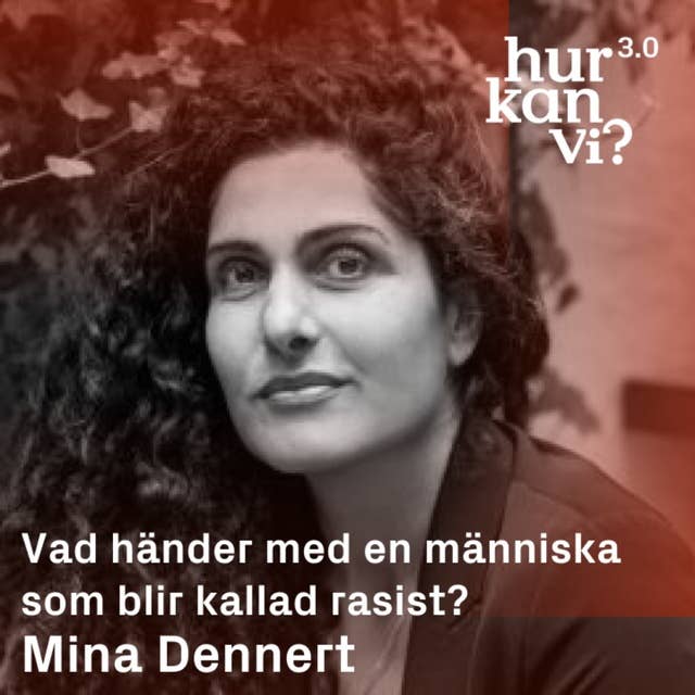 Nina Dennert - Q&A