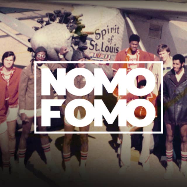 NomoFomo i Star FM: Tjänade miljarder – på att inte göra någonting