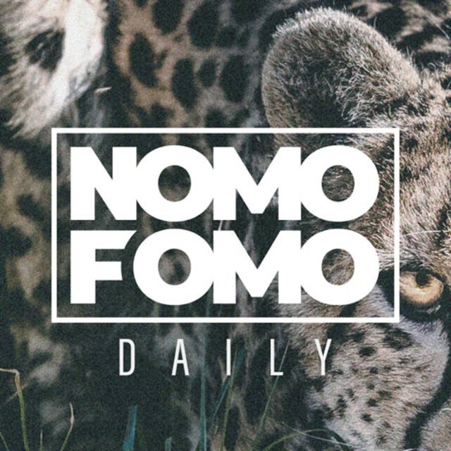 NomoFomo Daily: Världens dyraste samlarkort
