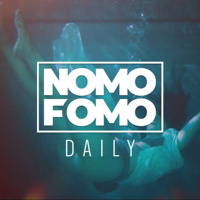 NomoFomo Daily: Tog LSD på jobbet – fick sparken