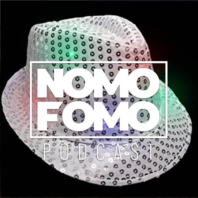 NomoFomo i Star FM: Partyföretag i ruiner efter pedofilanklagelser på TikTok