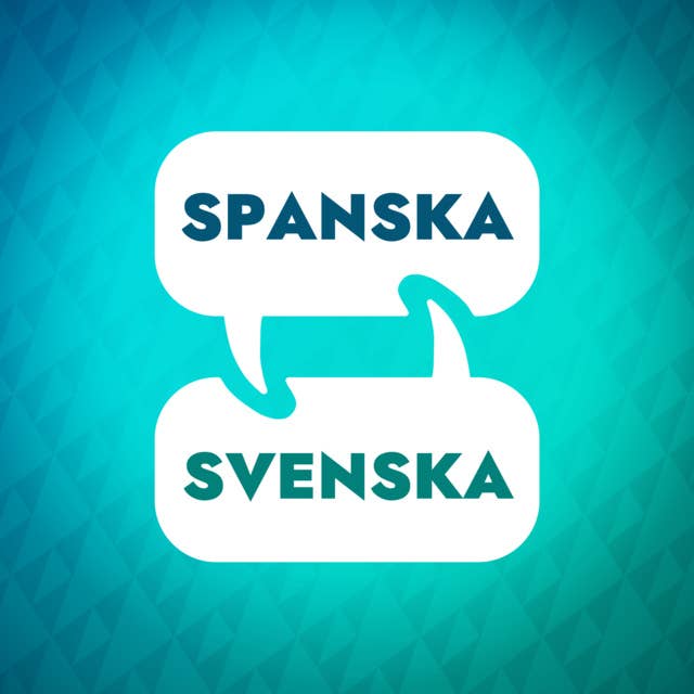 Lär dig spanska: Behärskar du spanska flytande?