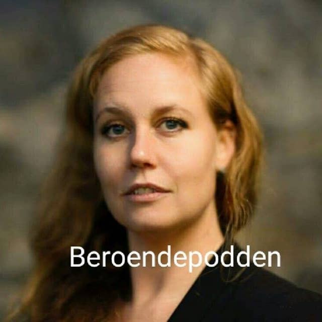 Johanna Ö - Alkoholism, Beroende, Missbruk