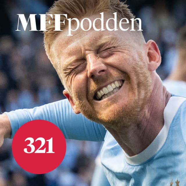 321: Vem ska kunna utmana Malmö om guldet?