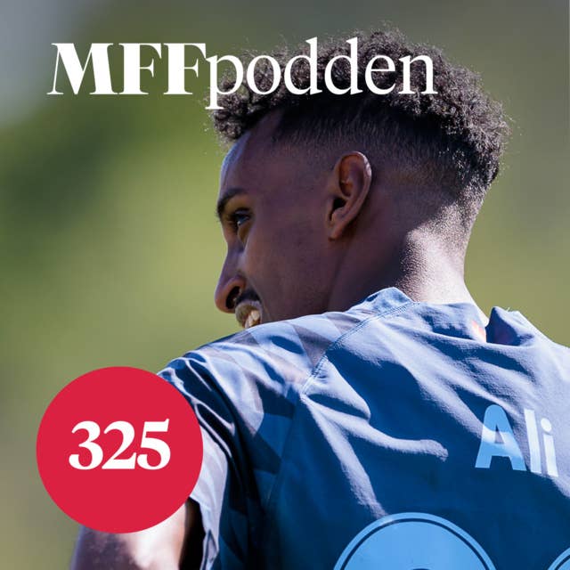 325: Allsvenskans största underhållare