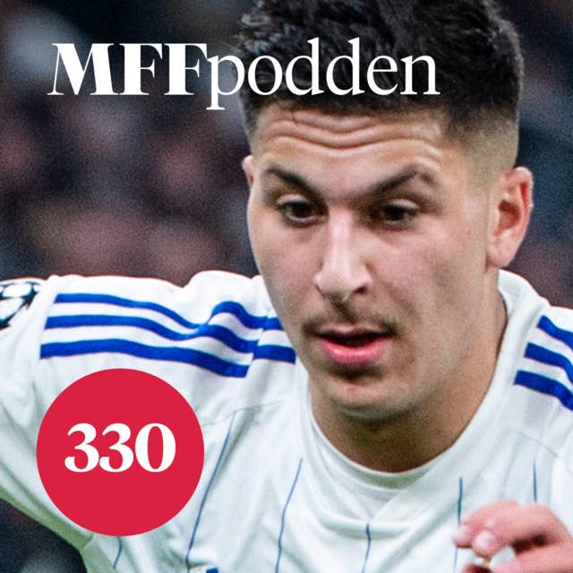 330: FCK-beefen kan vara nyttig för Malmö