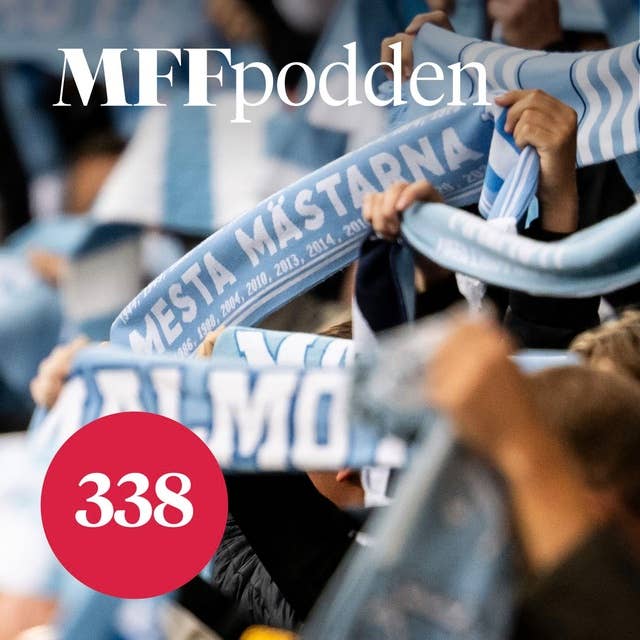338: Så ska Malmö vinna guldmatchen