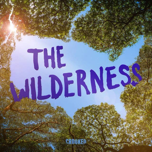 The Wilderness, Season 4 (coming May 26th)