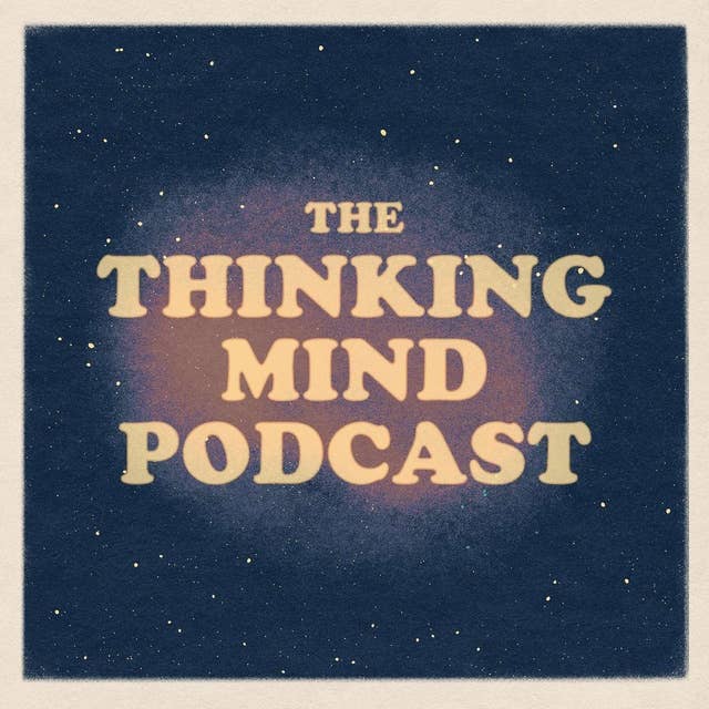 Audio Essay #2: Psychotherapy and How to Think About It