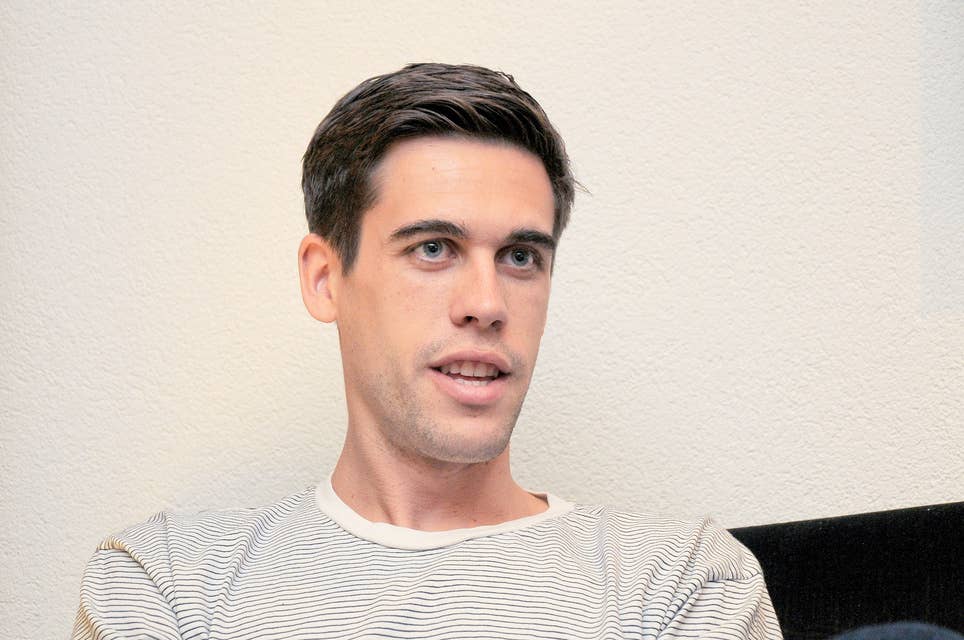 #34 Ego Is the Enemy of Entrepreneurship with Ryan Holiday